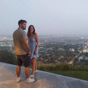 Meet your Posher, Mata